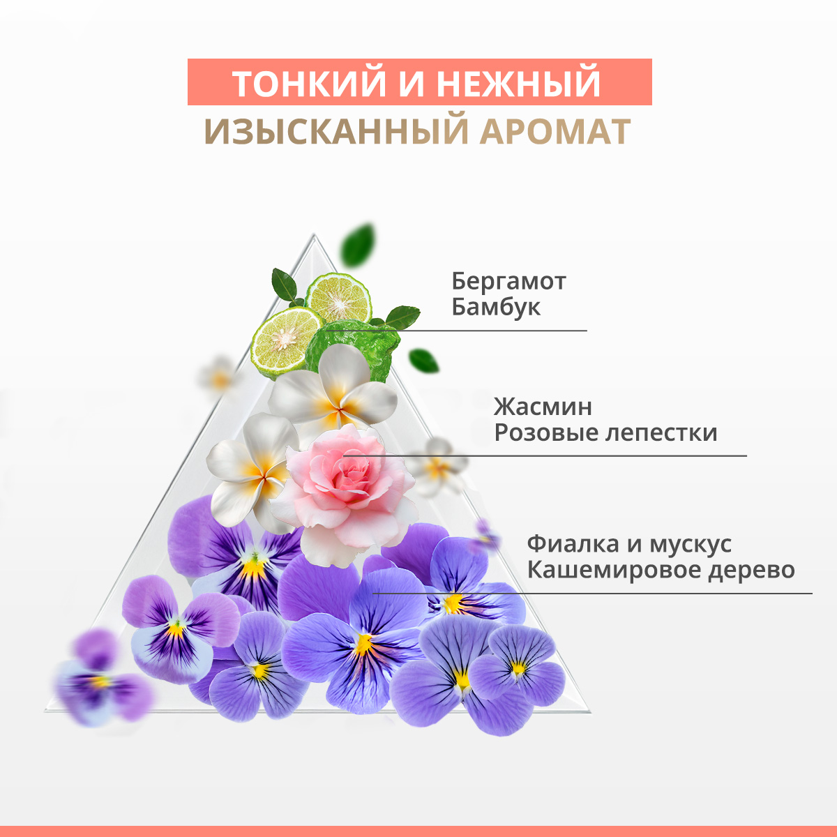 Авен Интенсивный скульптурирующий ночной крем, 40 мл (Avene, DermAbsolu) фото 11