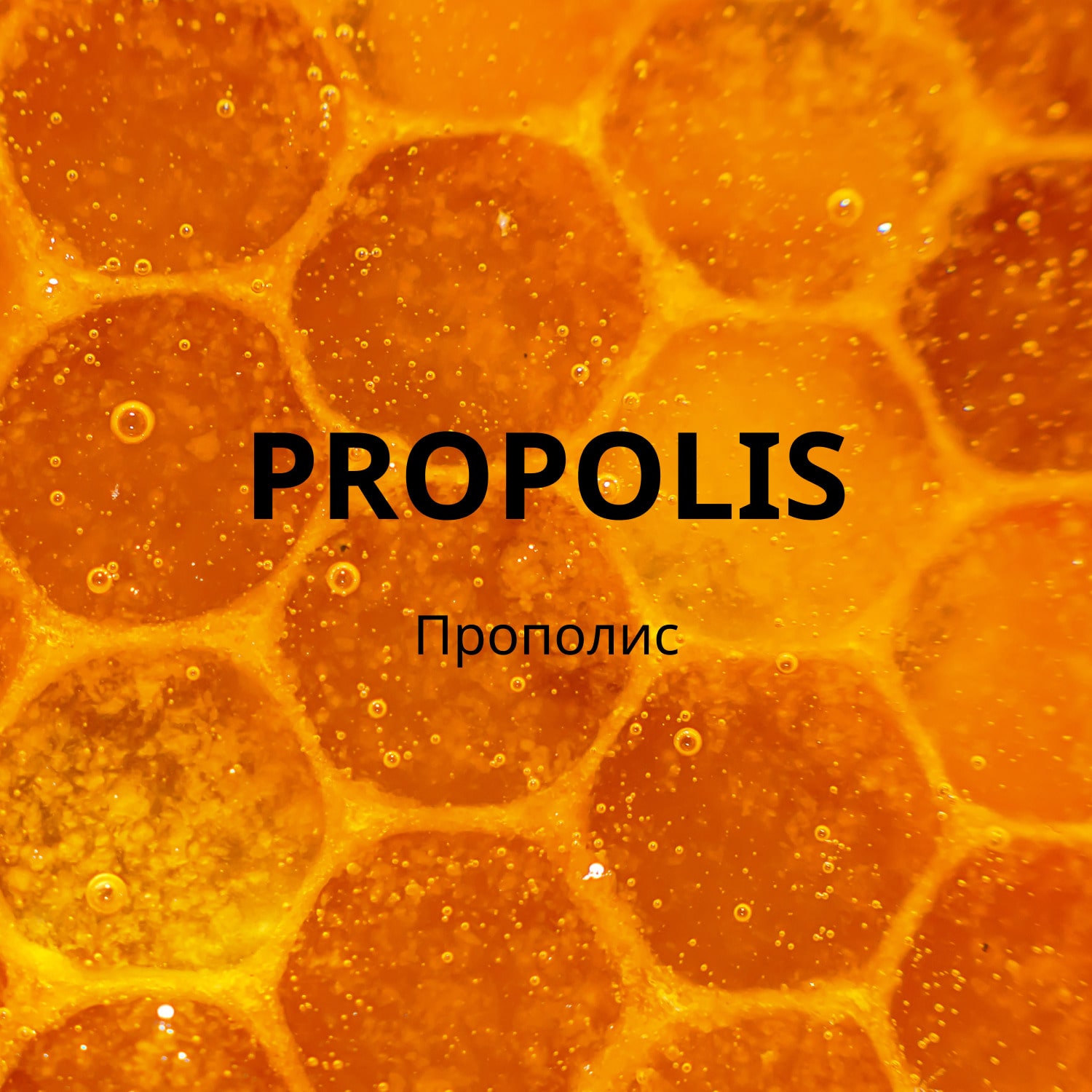 Миша Тканевая маска для лица Mascure Nutrition питательная с прополисом, 28 мл (Missha, Маски) фото 6