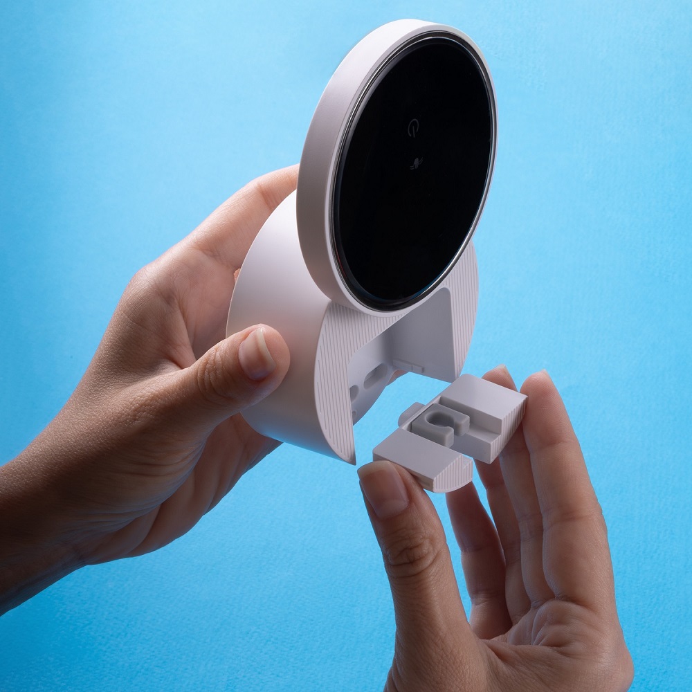  Стерилизатор портативный ультрафиолетовый RL 01 (REVYLINE, Аксессуары) фото 9