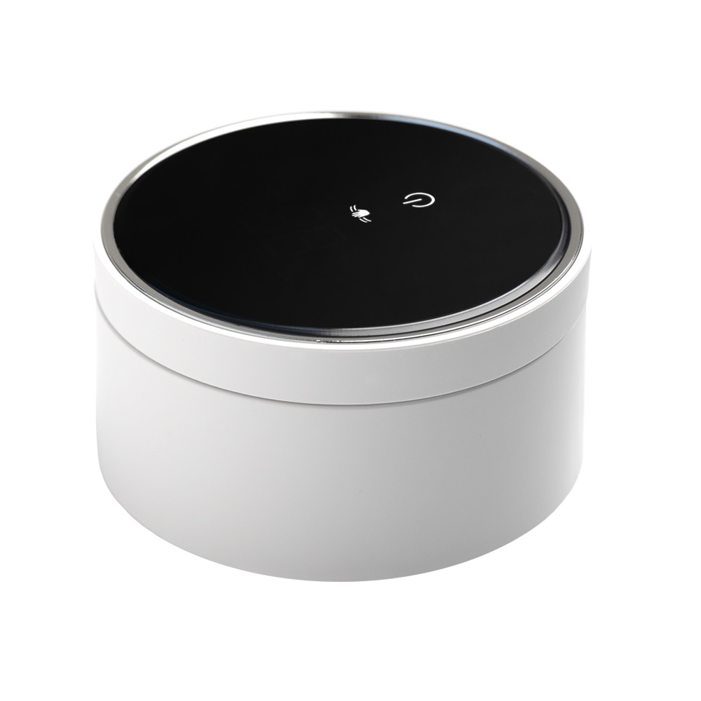  Стерилизатор портативный ультрафиолетовый RL 01 (REVYLINE, Аксессуары) фото 3