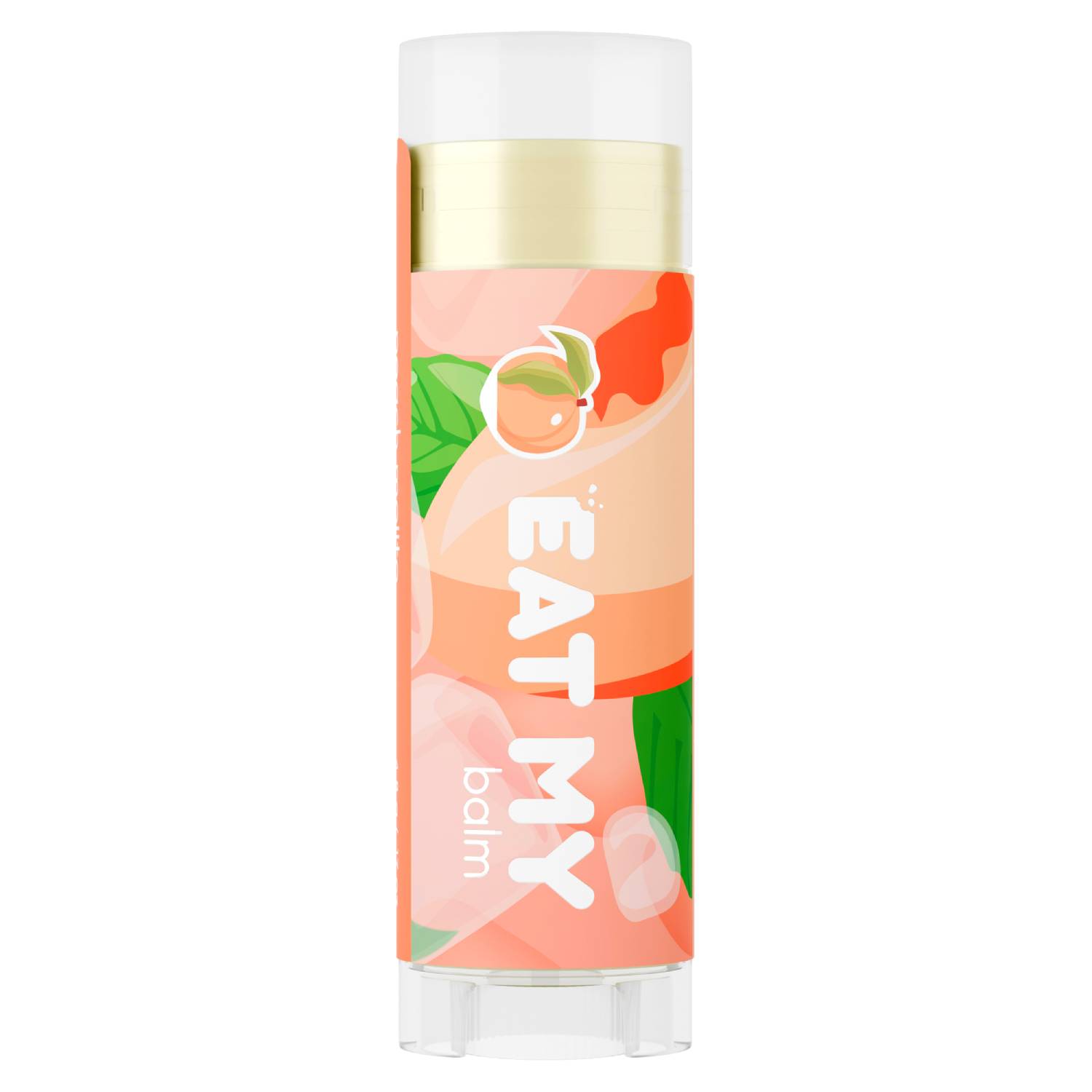 Ит Май Бальзам для губ 