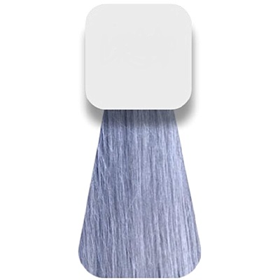 12.19 Пепельно-перламутровый экстра блондин