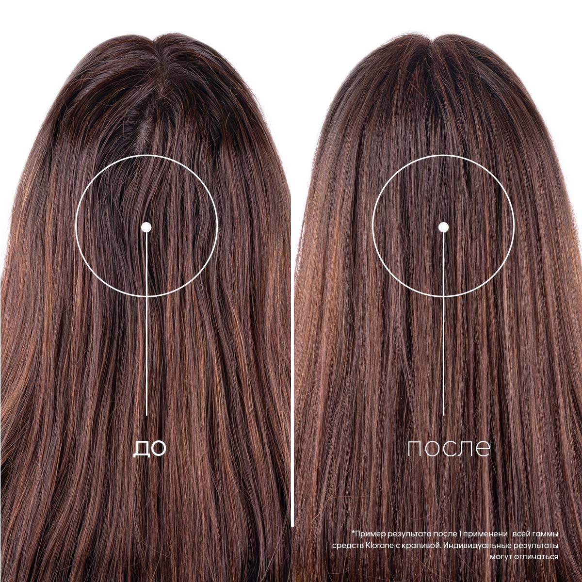 Клоран Сухой тонирующий шампунь с крапивой и витамином Е, 150 мл (Klorane, Крапива) Клоран Сухой тонирующий шампунь с крапивой и витамином Е, 150 мл (Klorane, Крапива) фото 6