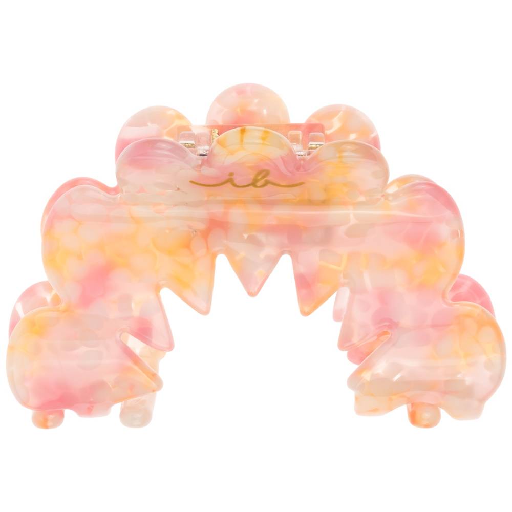 Инвизибабл Подарочный набор Summer in Capri Dolce Vita, 4 предмета (Invisibobble, Sets) фото 1