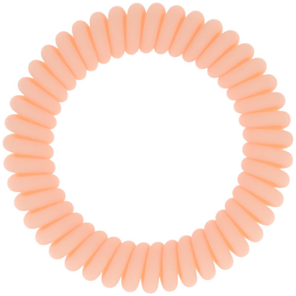 Инвизибабл Подарочный набор Summer in Capri Dolce Vita, 4 предмета (Invisibobble, Sets) фото 3