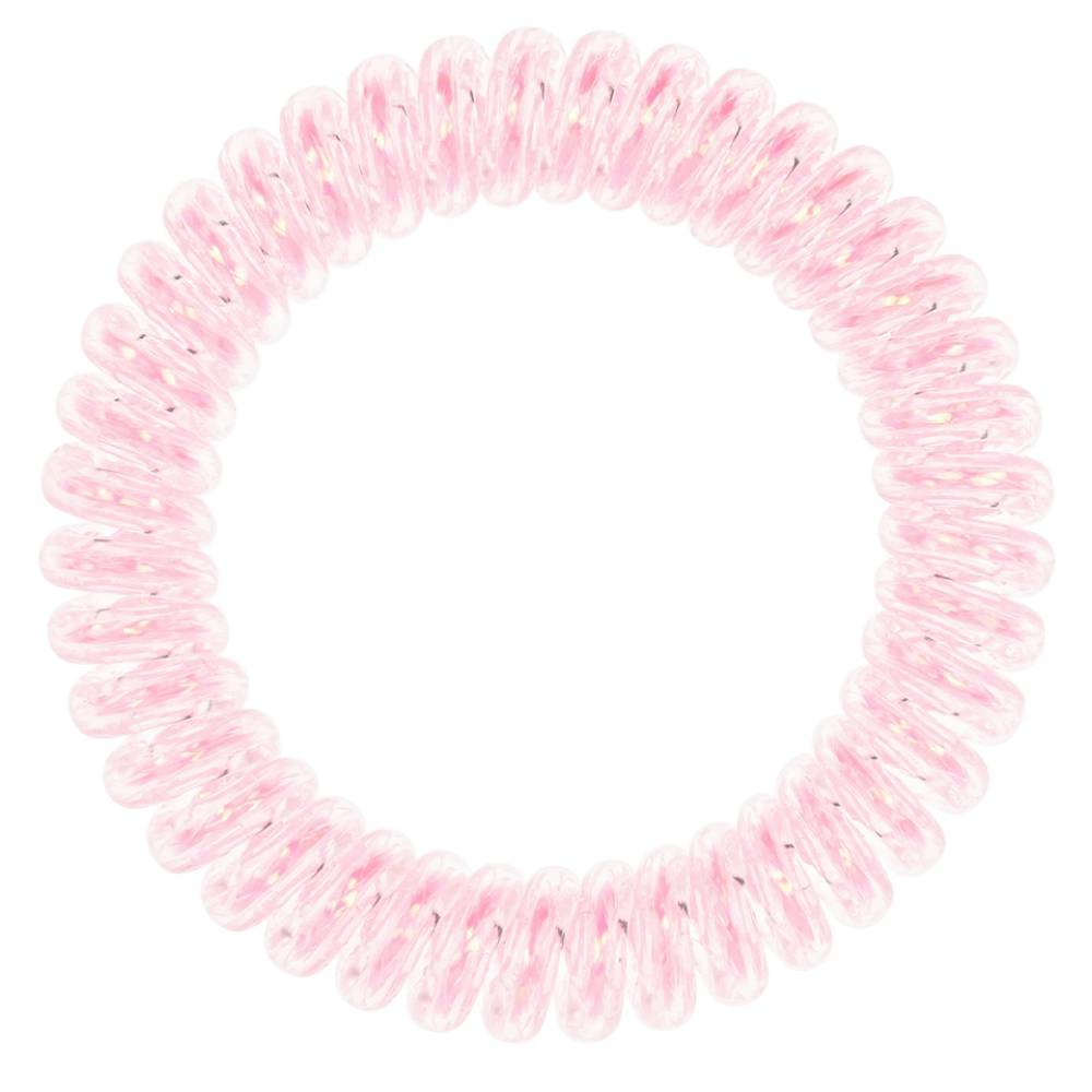 Инвизибабл Подарочный набор Summer in Capri Dolce Vita, 4 предмета (Invisibobble, Sets) фото 4