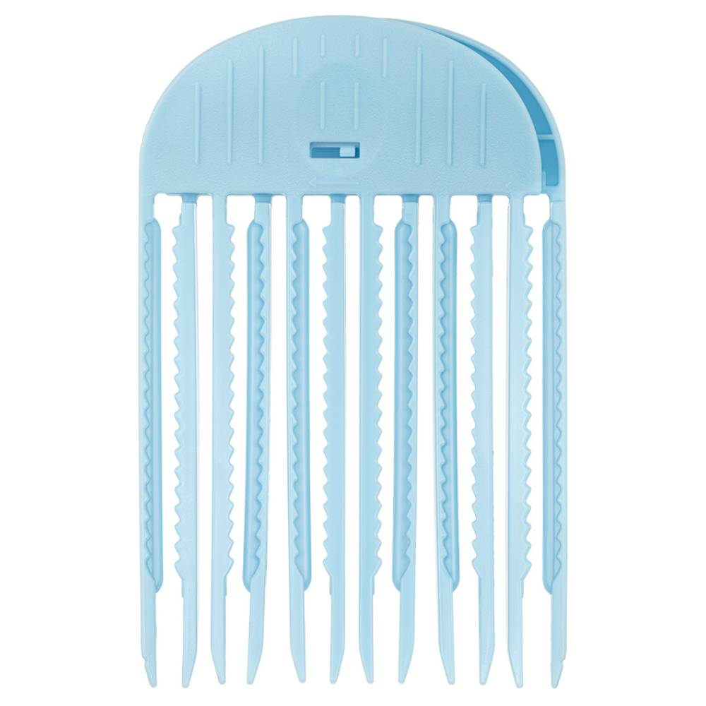 Инвизибабл Зажим для создания прикорневого объема волос (Invisibobble, Volume Booster) фото 1