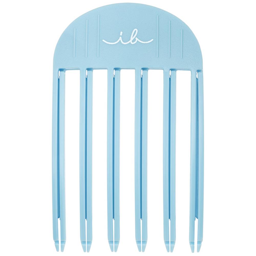 Инвизибабл Зажим для создания прикорневого объема волос (Invisibobble, Volume Booster) фото 2