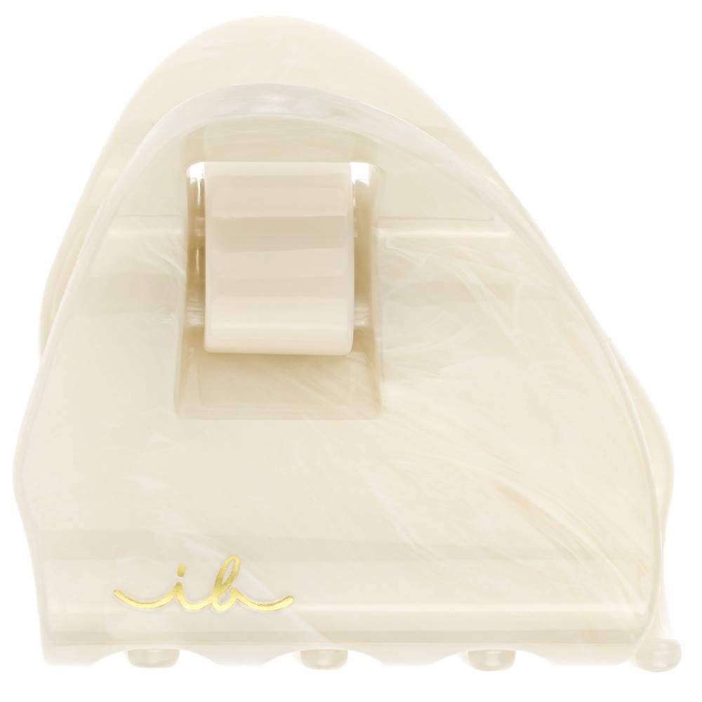 Инвизибабл Заколка-крабик Evershine, размер M (Invisibobble, Everclaw) фото 1