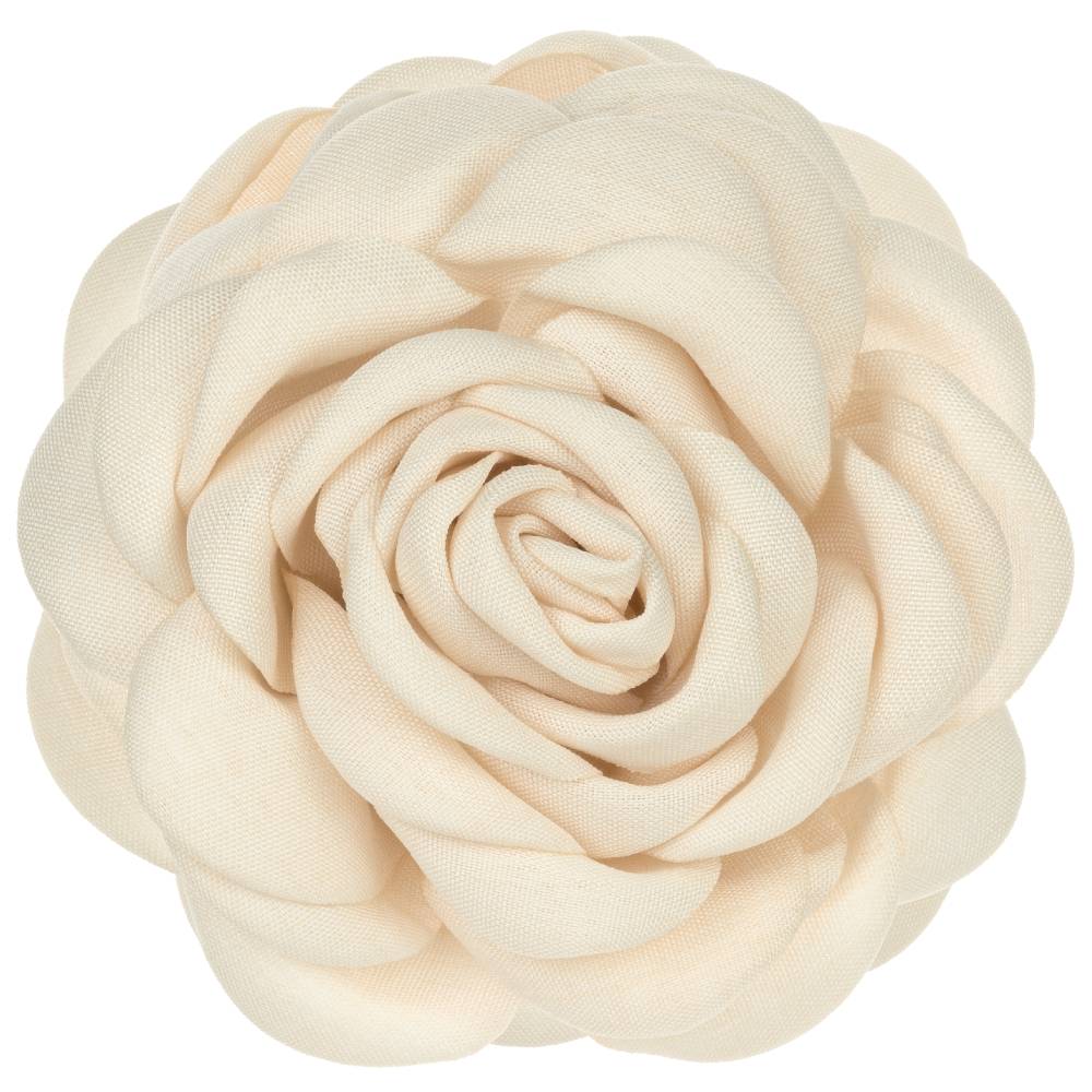 Инвизибабл Заколка Spring Rose, размер M (Invisibobble, Clipstar) фото 1