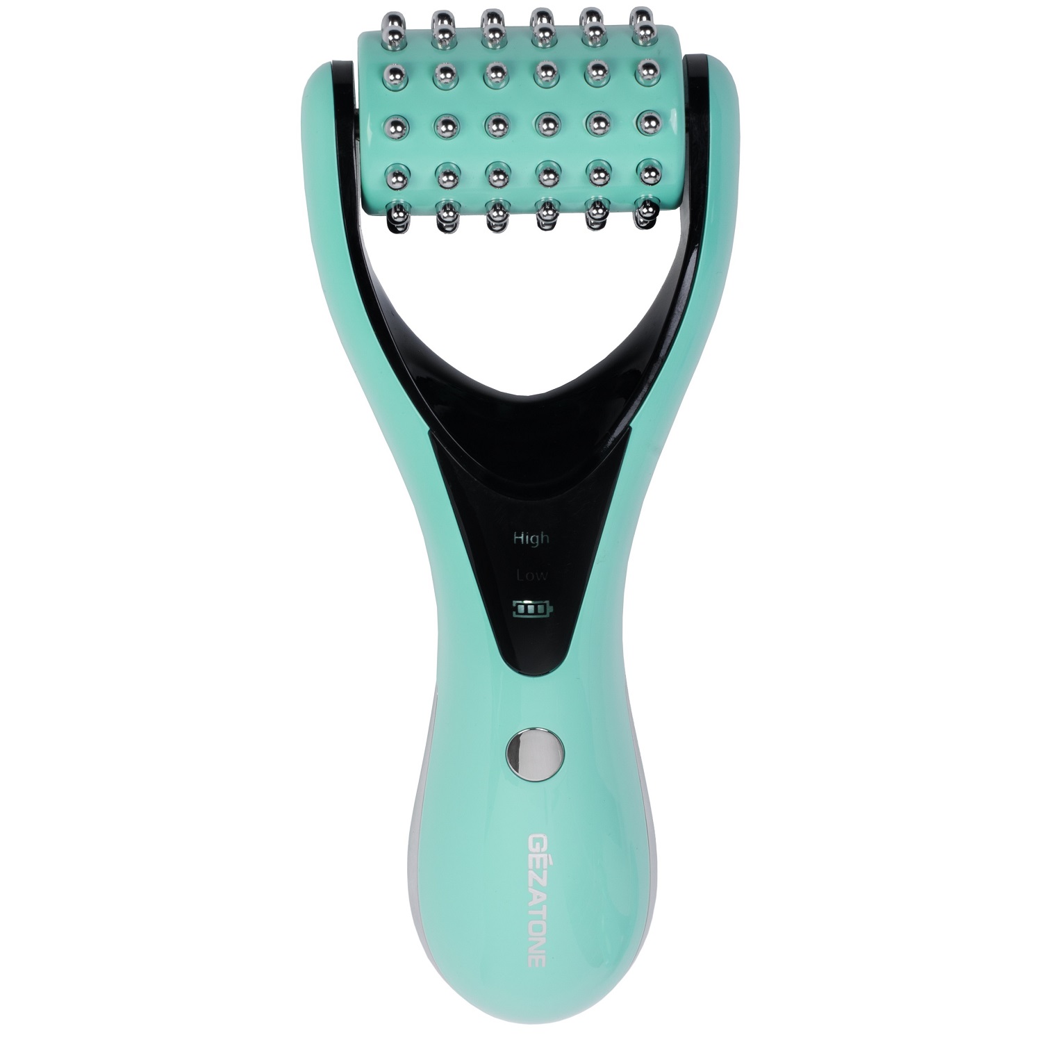 Жезатон Микротоковый роликовый массажер для лица Biolift M921 (Gezatone, Массажеры для лица) Жезатон Микротоковый роликовый массажер для лица Biolift M921 (Gezatone, Массажеры для лица) фото 0