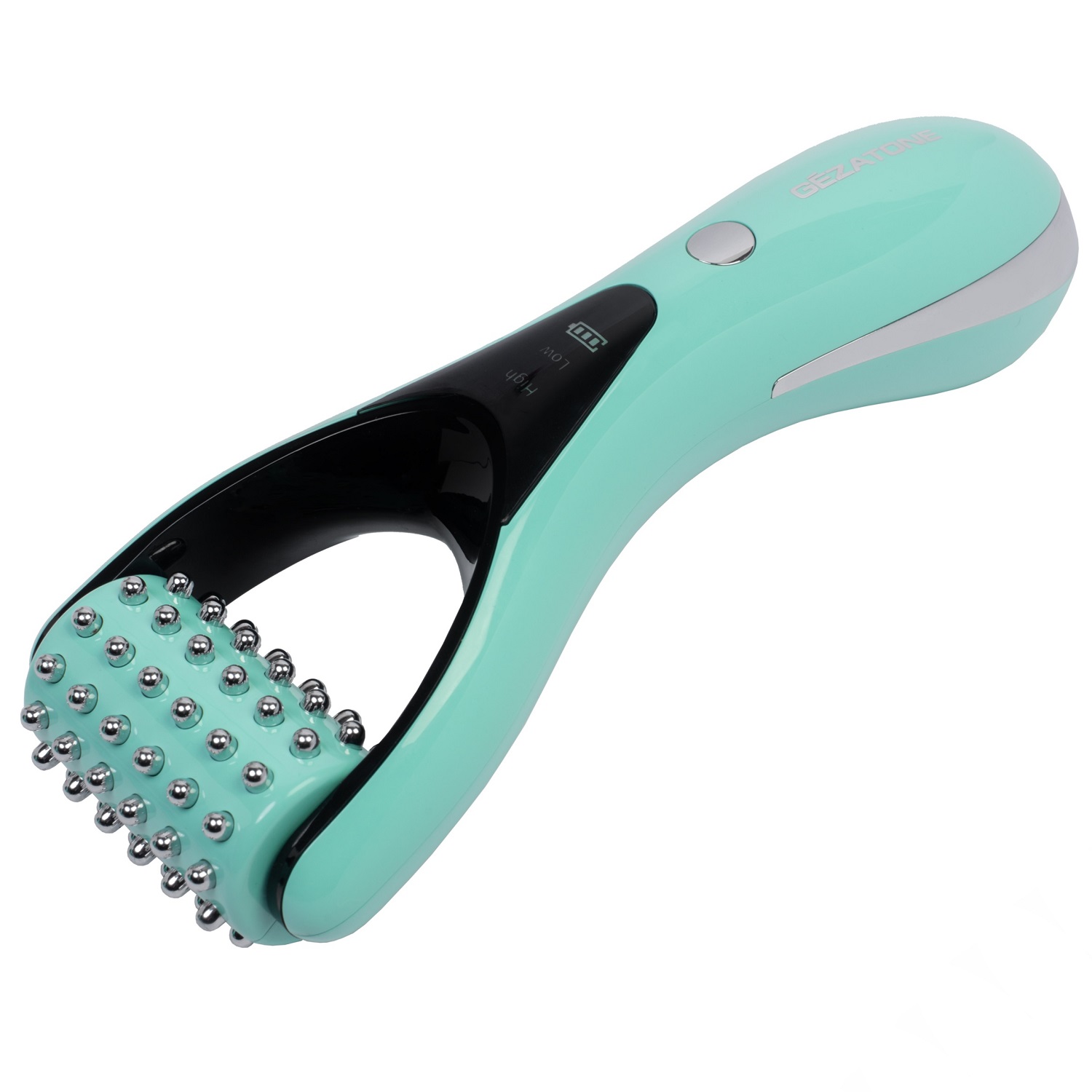 Жезатон Микротоковый роликовый массажер для лица Biolift M921 (Gezatone, Массажеры для лица) Жезатон Микротоковый роликовый массажер для лица Biolift M921 (Gezatone, Массажеры для лица) фото 11