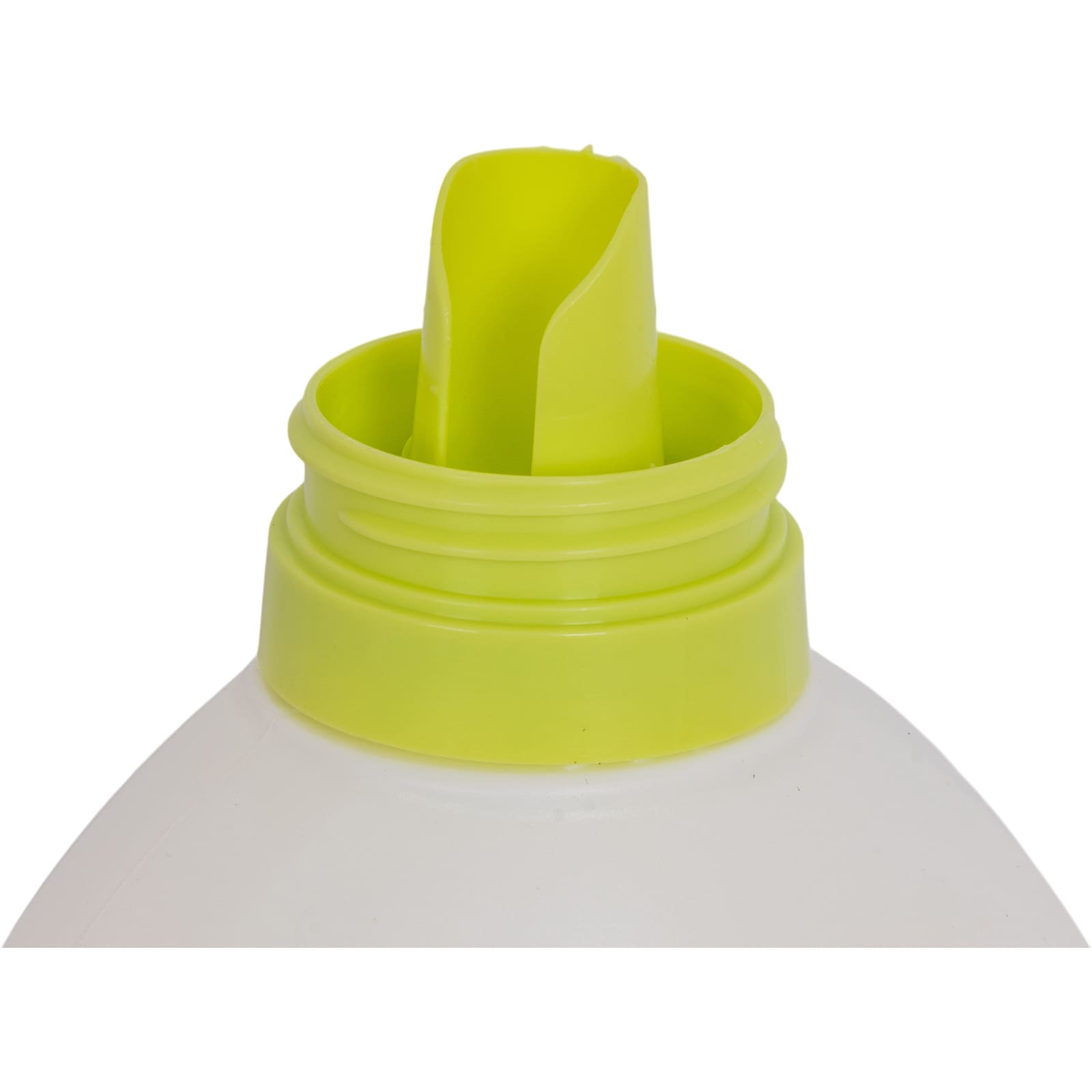 Молекола Кондиционер для белья с антистатическим эффектом 