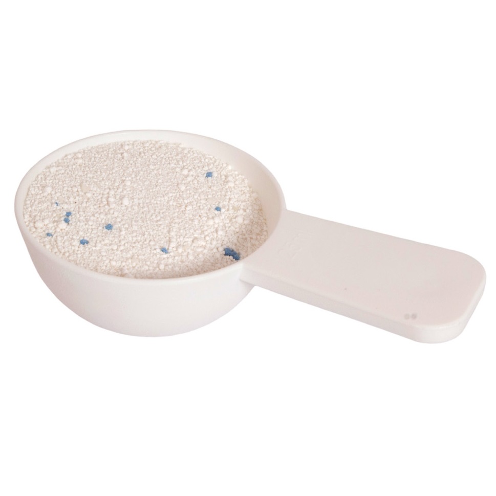 Молекола Кислородный чудо-очиститель для всего, 500 г (Molecola, Чистота в доме) фото 2