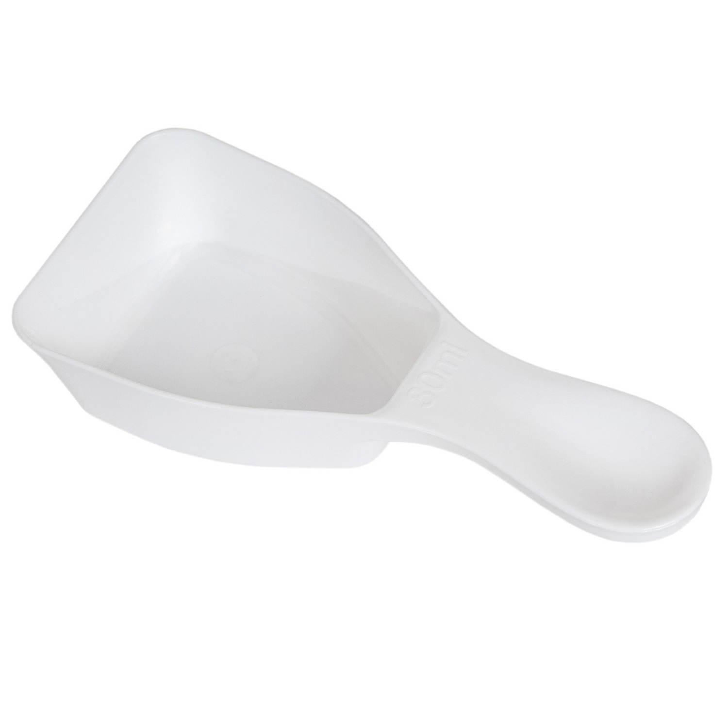 Молекола Экологичный универсальный стиральный порошок c кондиционером, 3600 г (Molecola, Для стирки) фото 2