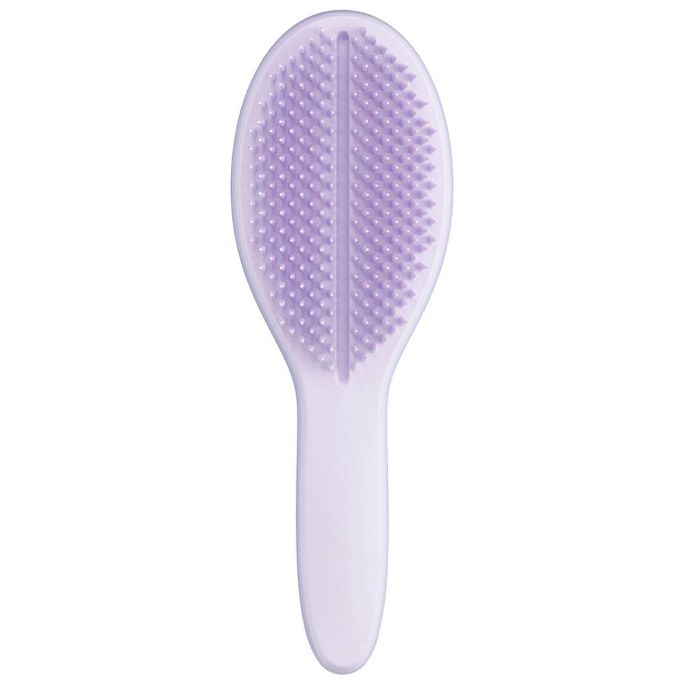 Тангл Тизер Расческа для всех типов волос Lilac Cloud (Tangle Teezer, Ultimate Styler) фото 4