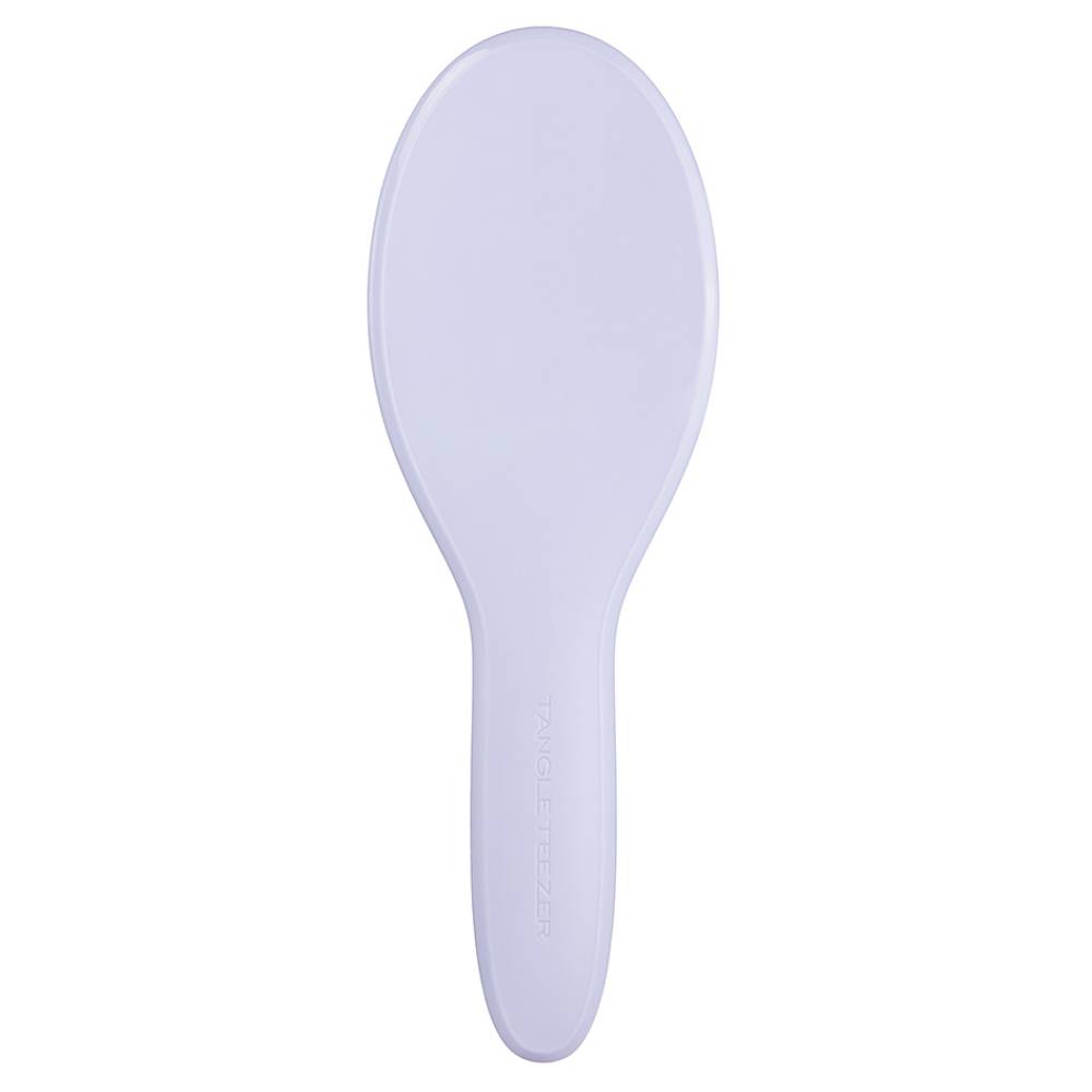 Тангл Тизер Расческа для всех типов волос Lilac Cloud (Tangle Teezer, Ultimate Styler) фото 5