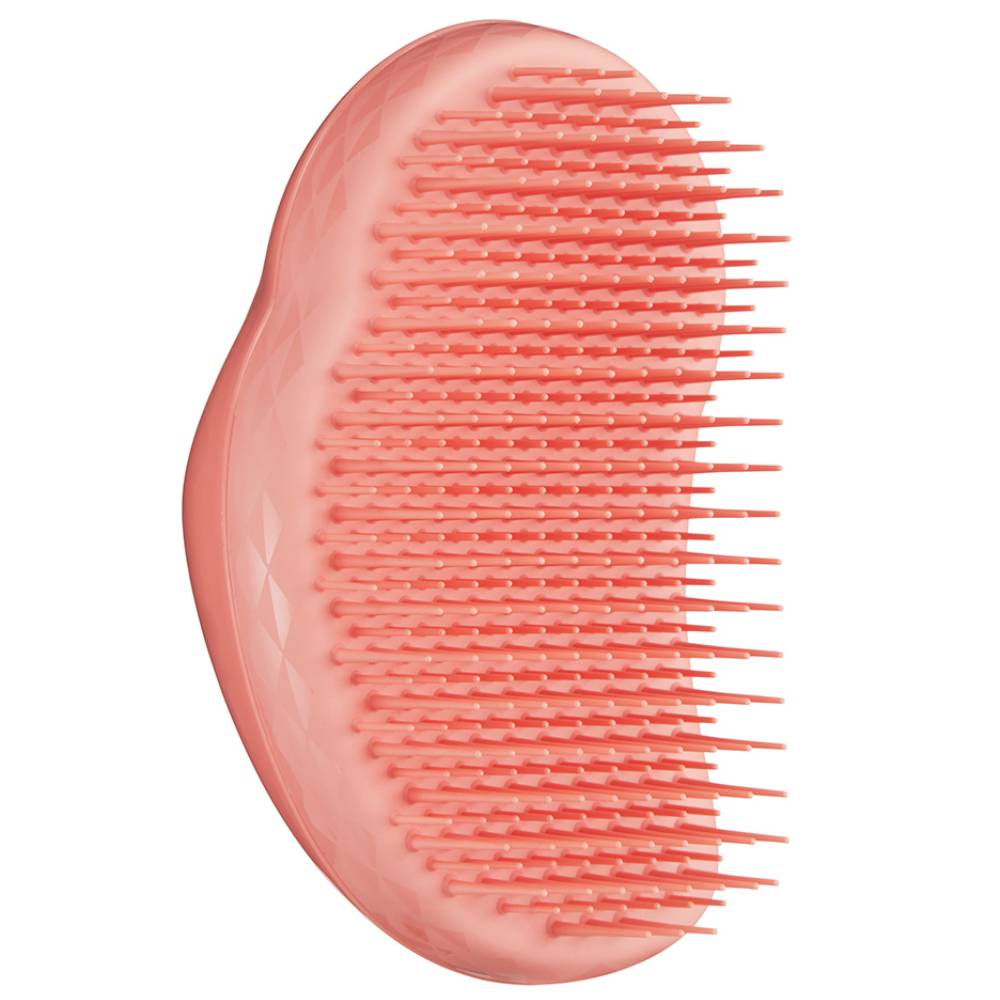 Тангл Тизер Расческа для густых и вьющихся волос Terracotta (Tangle Teezer, Tangle Teezer Thick&Curly) фото 2