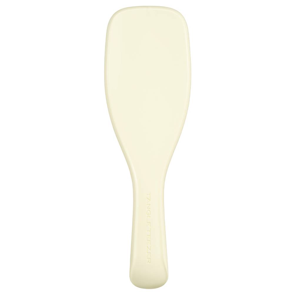 Тангл Тизер Расческа для склонных к выпадению и ломкости волос Extra Gentle Chamomile (Tangle Teezer, The Ultimate Detangler) фото 3