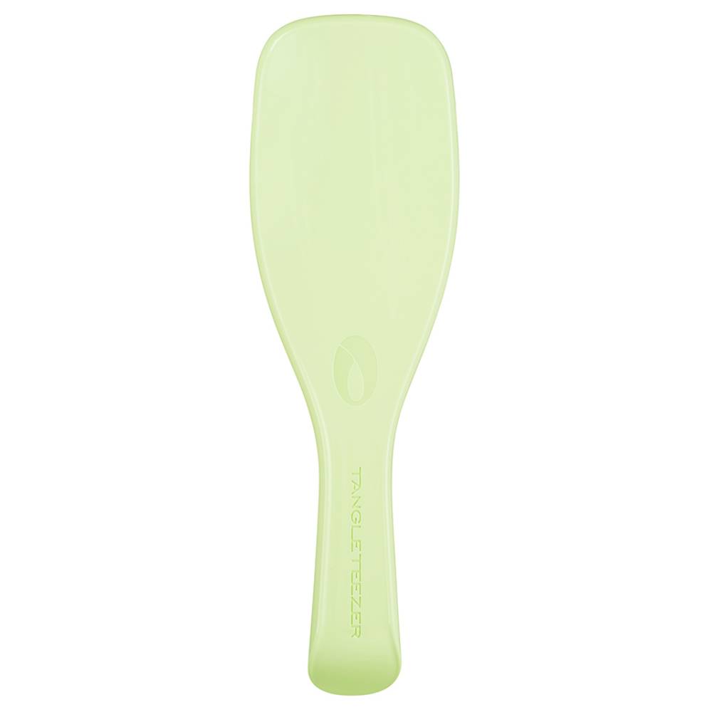 Тангл Тизер Расческа для тонких, окрашенных, ослабленных волос Cool Matcha (Tangle Teezer, Fine & Fragile) фото 3