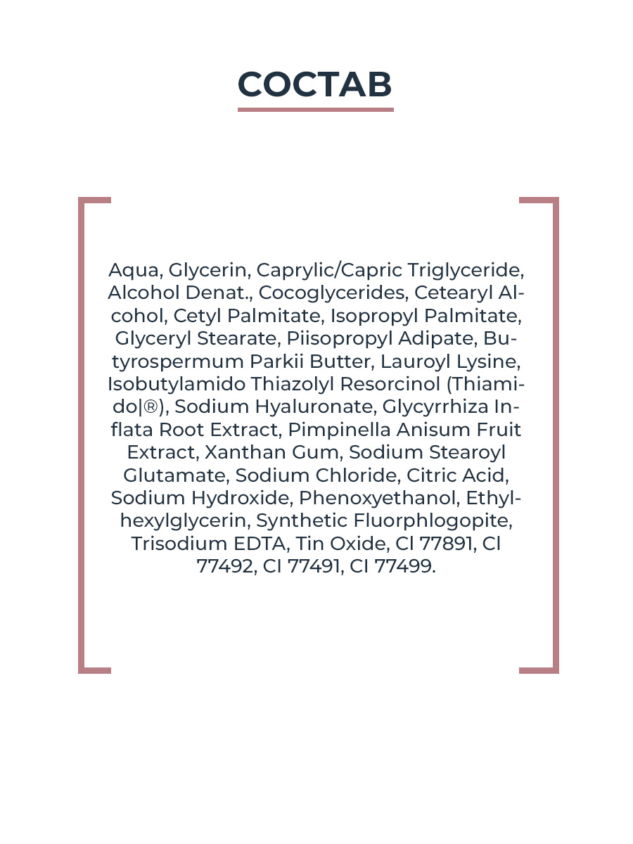 Эуцерин Крем для кожи вокруг глаз от темных кругов, 15 мл (Eucerin, Anti-Pigment) фото 7