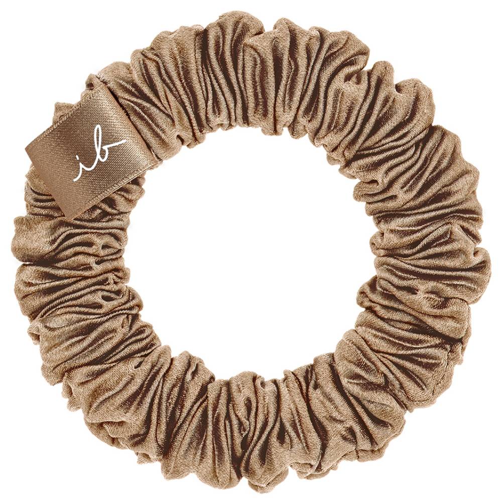 Инвизибабл Резинка-браслет для волос The Snuggle is Real (Invisibobble, Sprunchie) фото 1