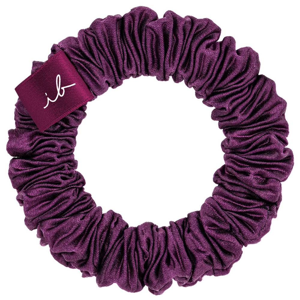 Инвизибабл Резинка-браслет для волос The Snuggle is Real (Invisibobble, Sprunchie) фото 2