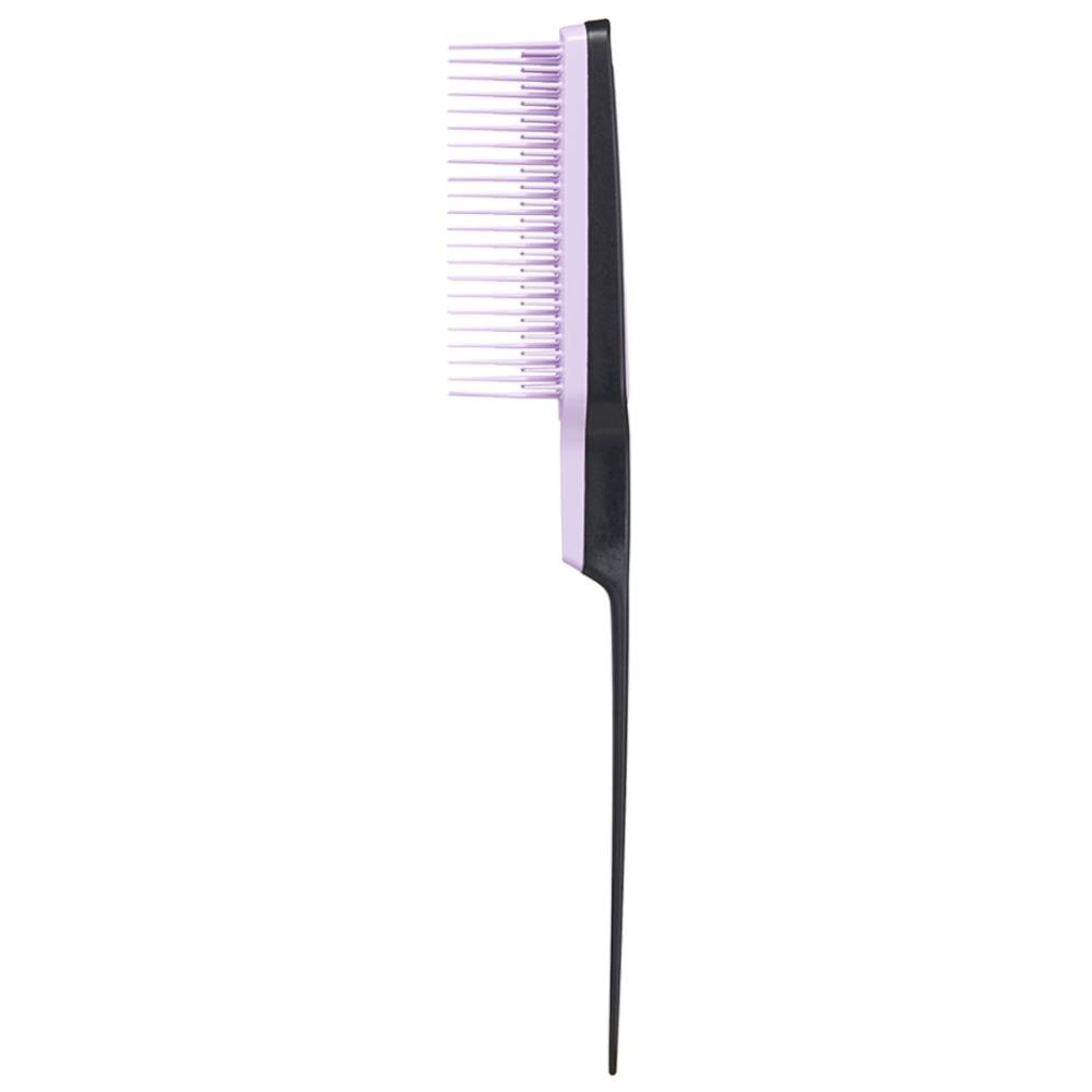 Тангл Тизер Расческа для создания начеса Lilac Cloud (Tangle Teezer, Back-Combing) фото 2