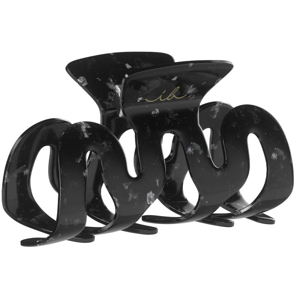 Инвизибабл Заколка-крабик Clawdia (Invisibobble, Clipstar) фото 2