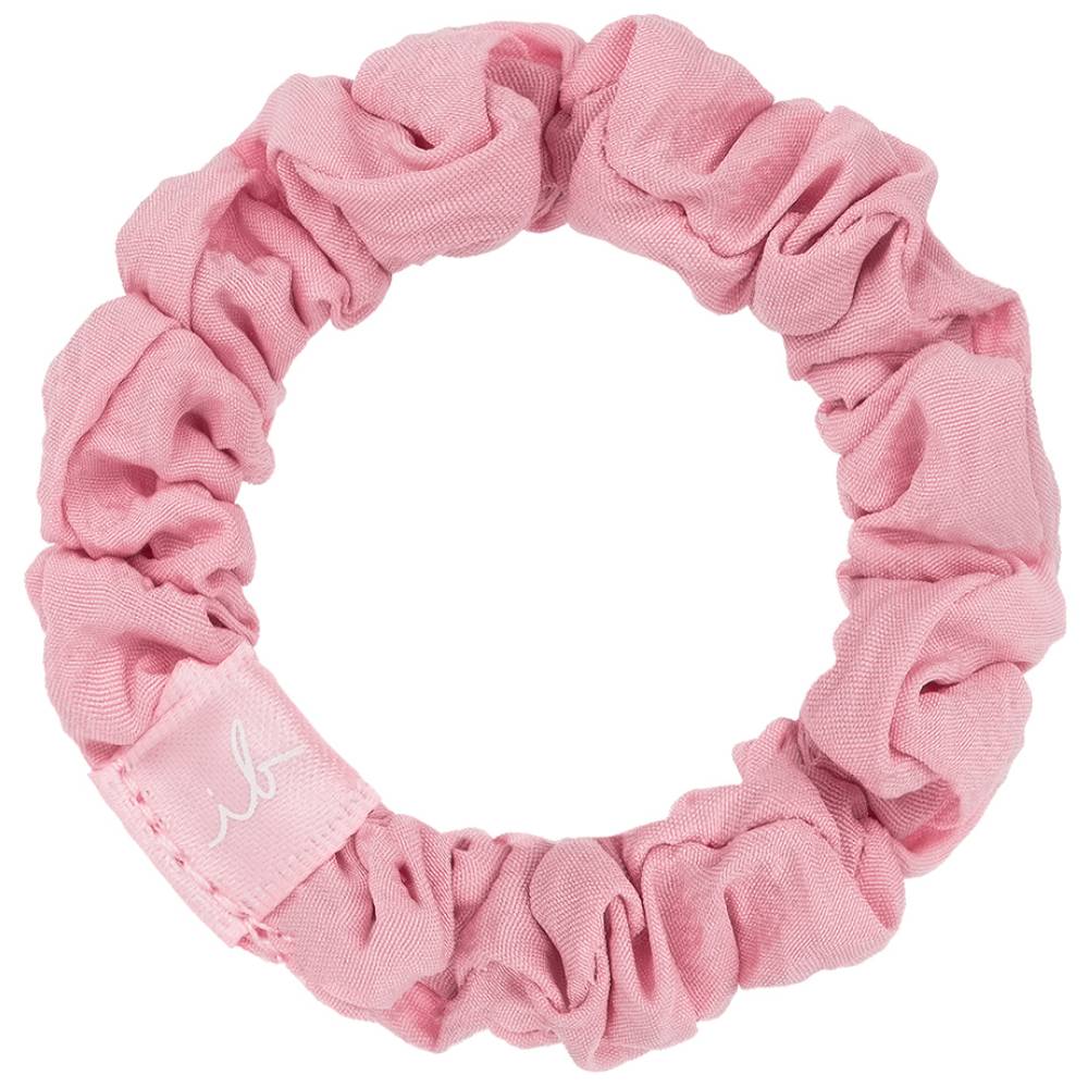 Инвизибабл Резинка-браслет для волос Be Gentle, 3 шт (Invisibobble, Loop) фото 2