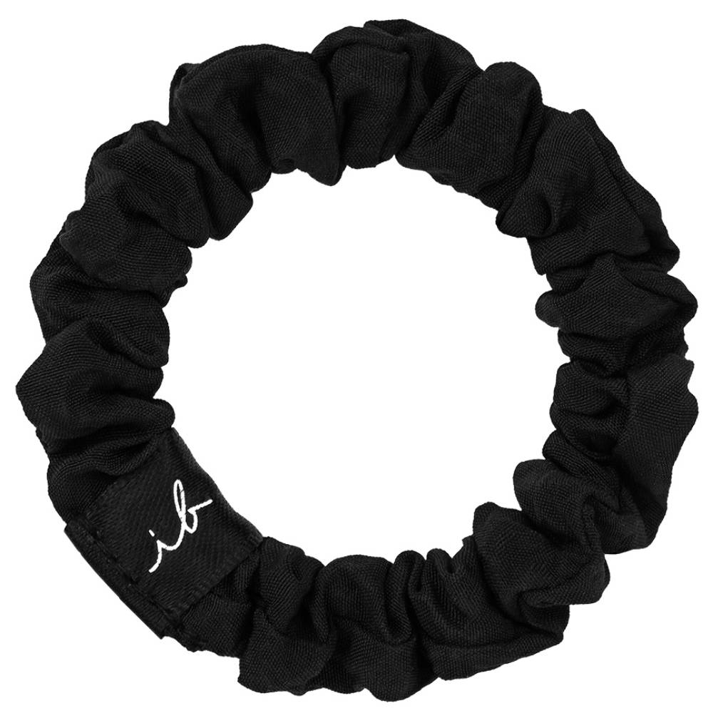 Инвизибабл Резинка-браслет для волос Be Gentle, 3 шт (Invisibobble, Loop) фото 3