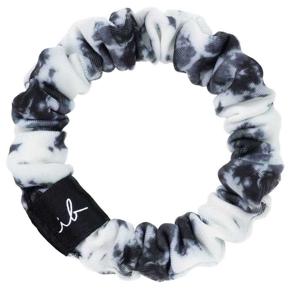 Инвизибабл Резинка-браслет для волос Be Gentle, 3 шт (Invisibobble, Loop) фото 4