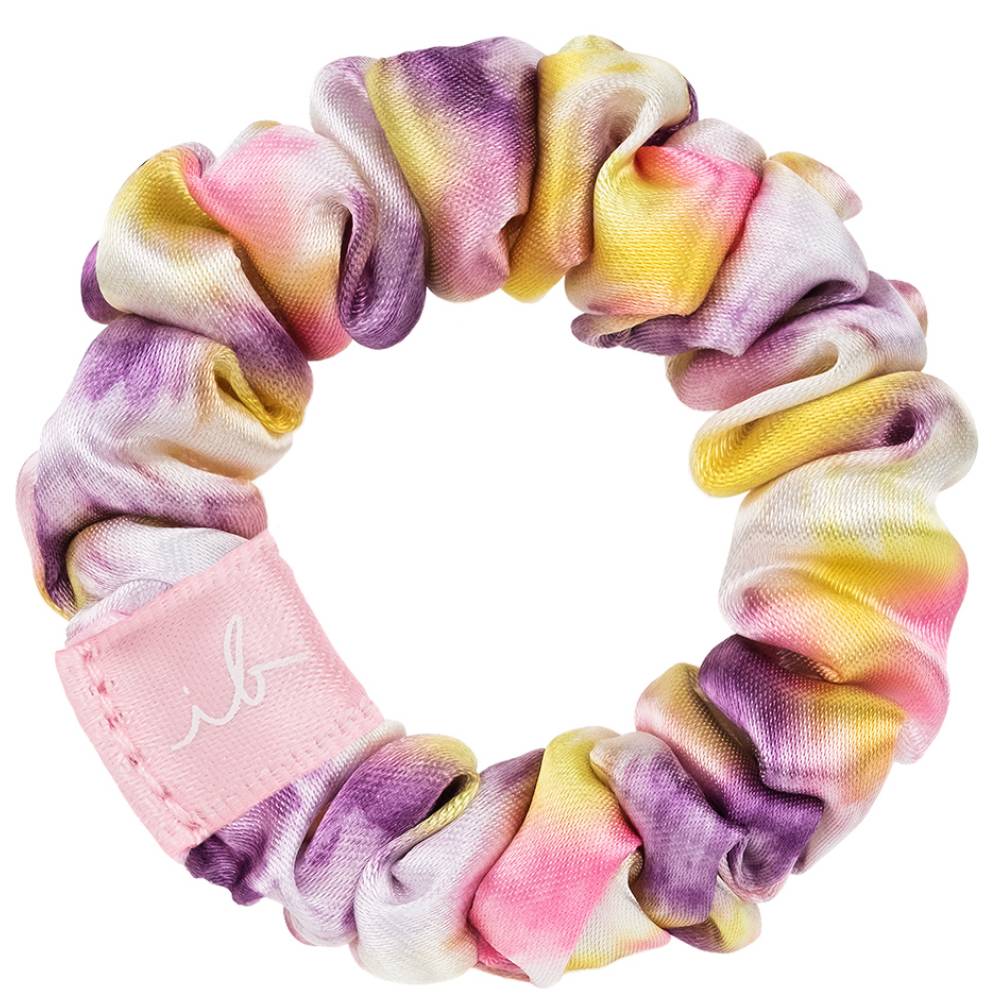 Инвизибабл Резинка-браслет для волос Be Strong, 3 шт (Invisibobble, Loop) фото 2