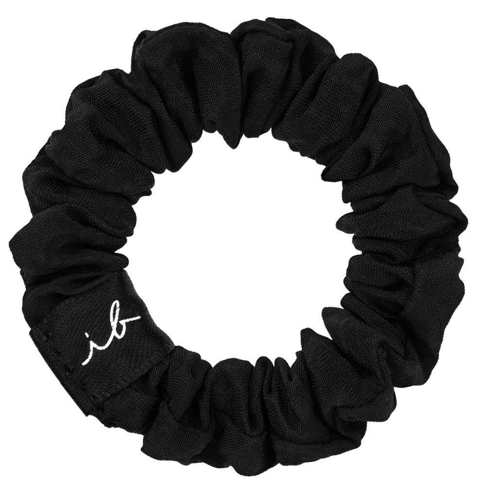 Инвизибабл Резинка-браслет для волос Be Strong, 3 шт (Invisibobble, Loop) фото 3