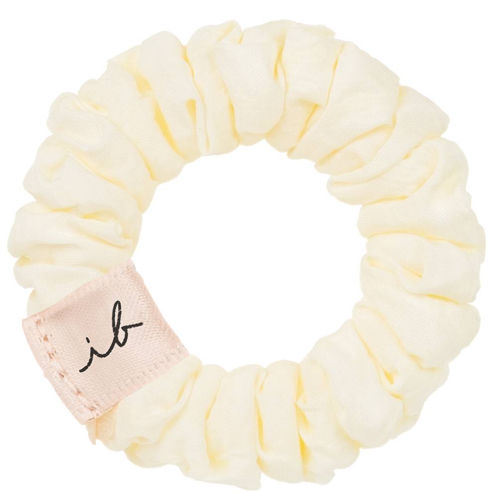 Инвизибабл Резинка-браслет для волос Be Strong, 3 шт (Invisibobble, Loop) фото 4