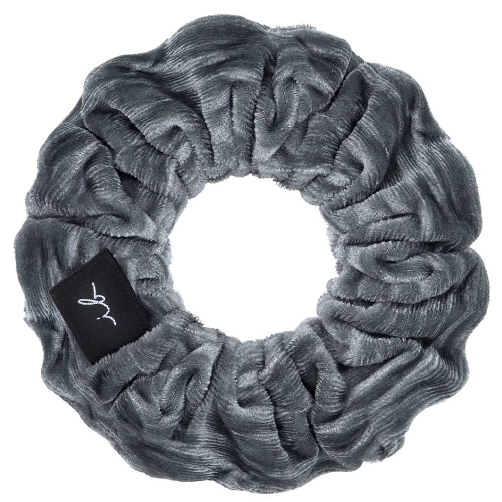 Инвизибабл Резинка-браслет для тонких волос Extra Care Soft as Silk (Invisibobble, Sprunchie) фото 1