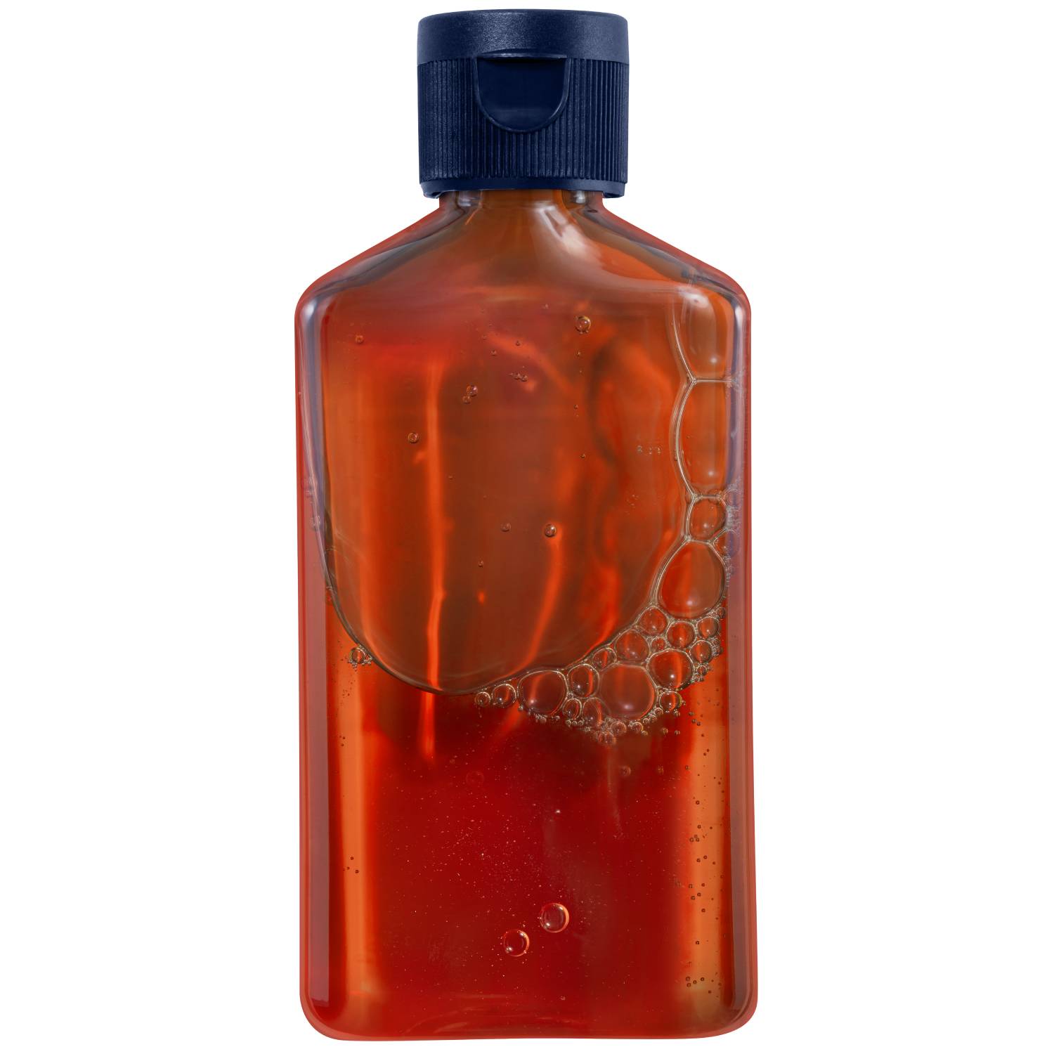 Фито Шампунь для создания объема Volume, 100 мл (Phyto, Phytovolume) фото 1