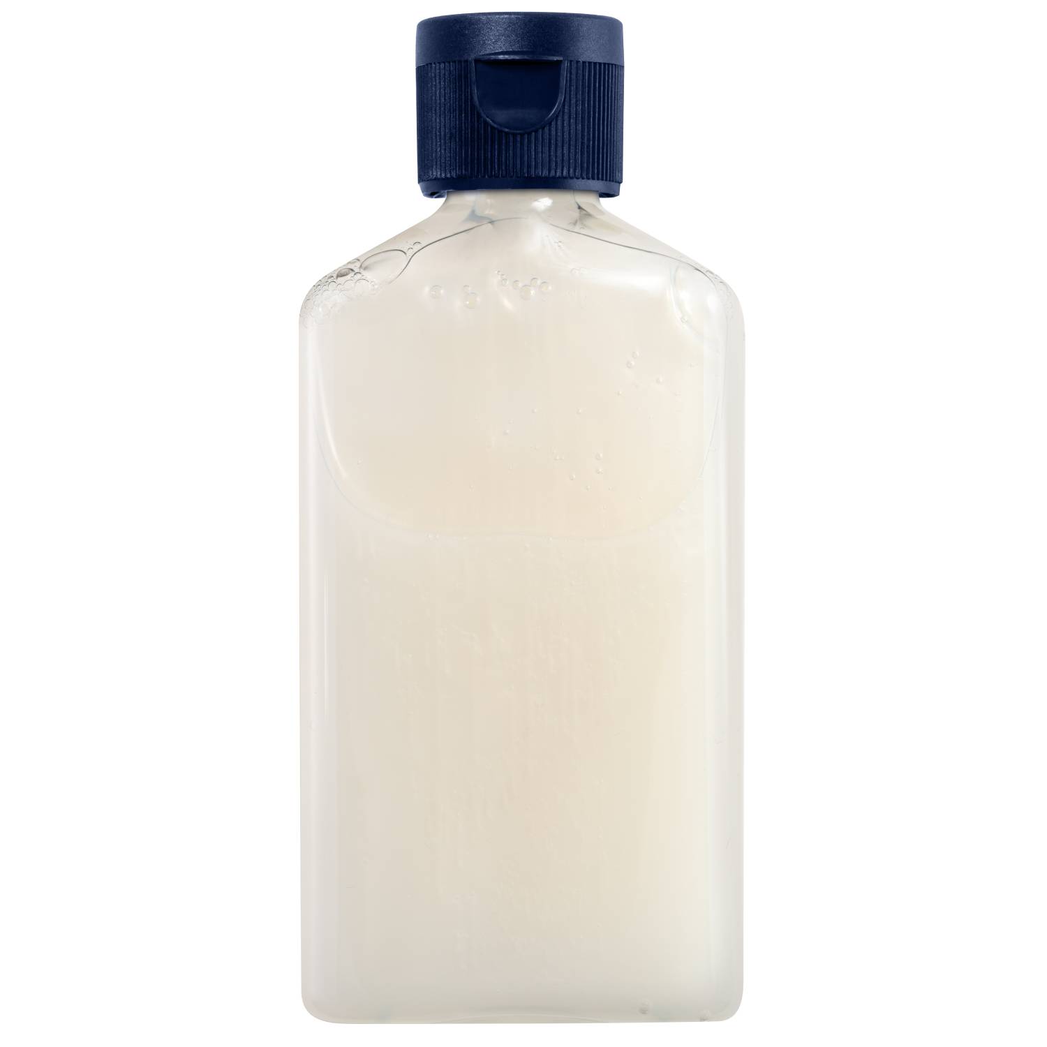 Фито Cмягчающий шампунь для всей семьи, 100 мл (Phyto, Softness) фото 1