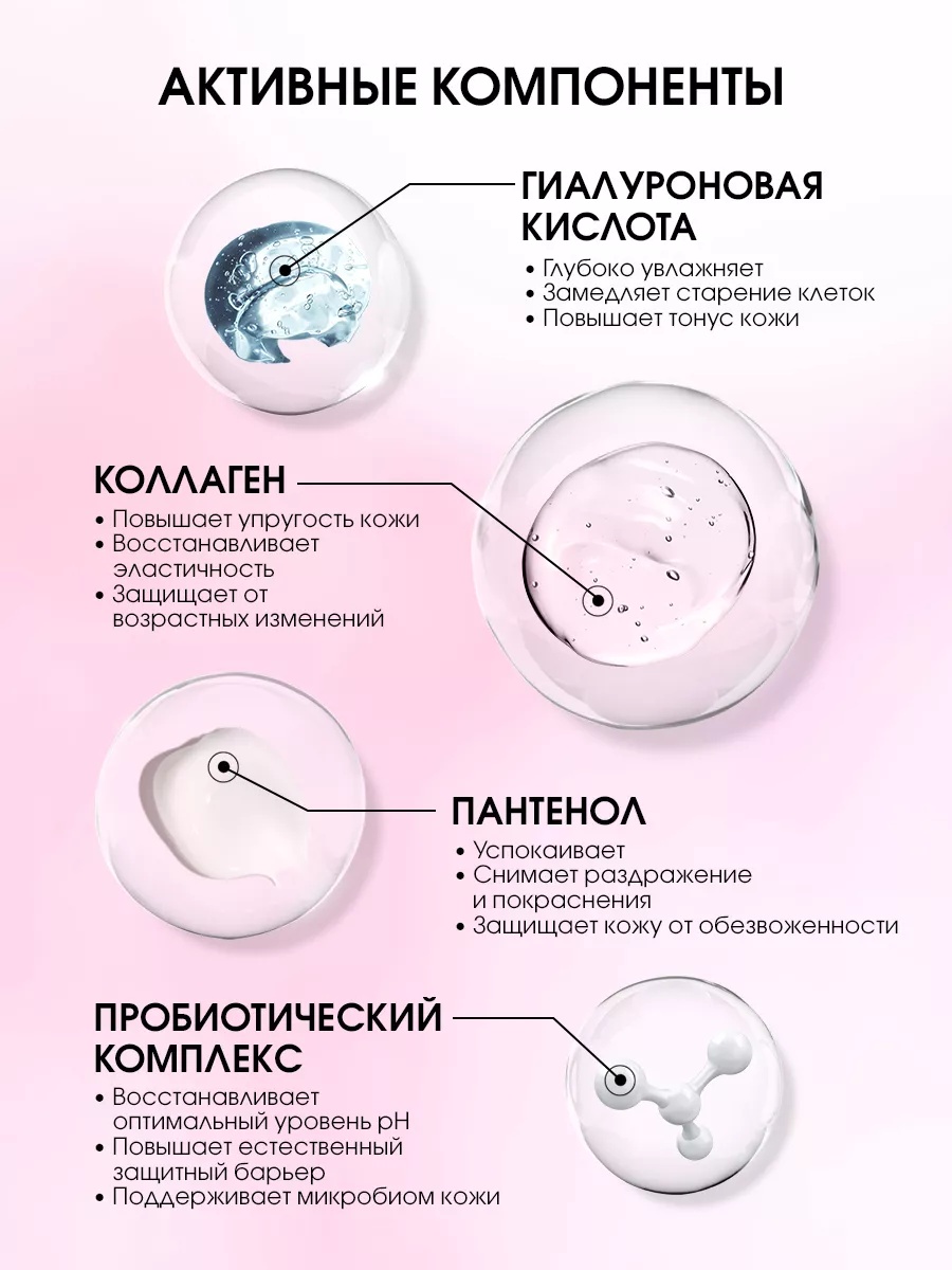 Институт Эстеларе Набор 