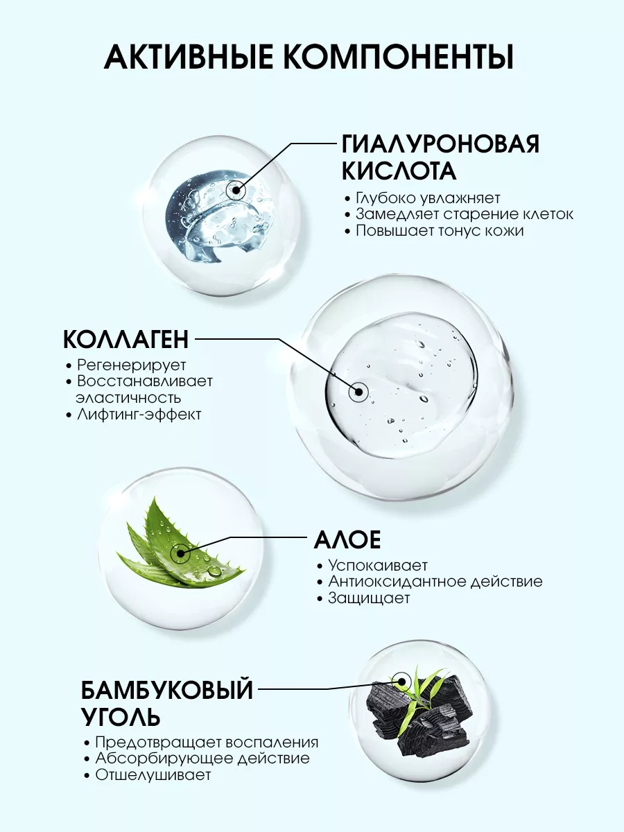 Институт Эстеларе Набор 