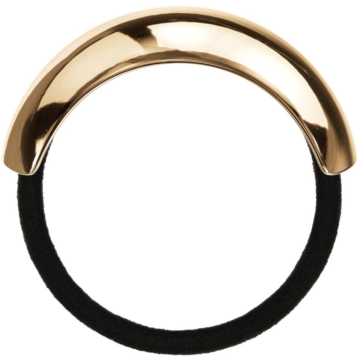 Инвизибабл Резинка для волос Eclipse Aurora Radiance, 2 шт (Invisibobble, Hair Tie) фото 2