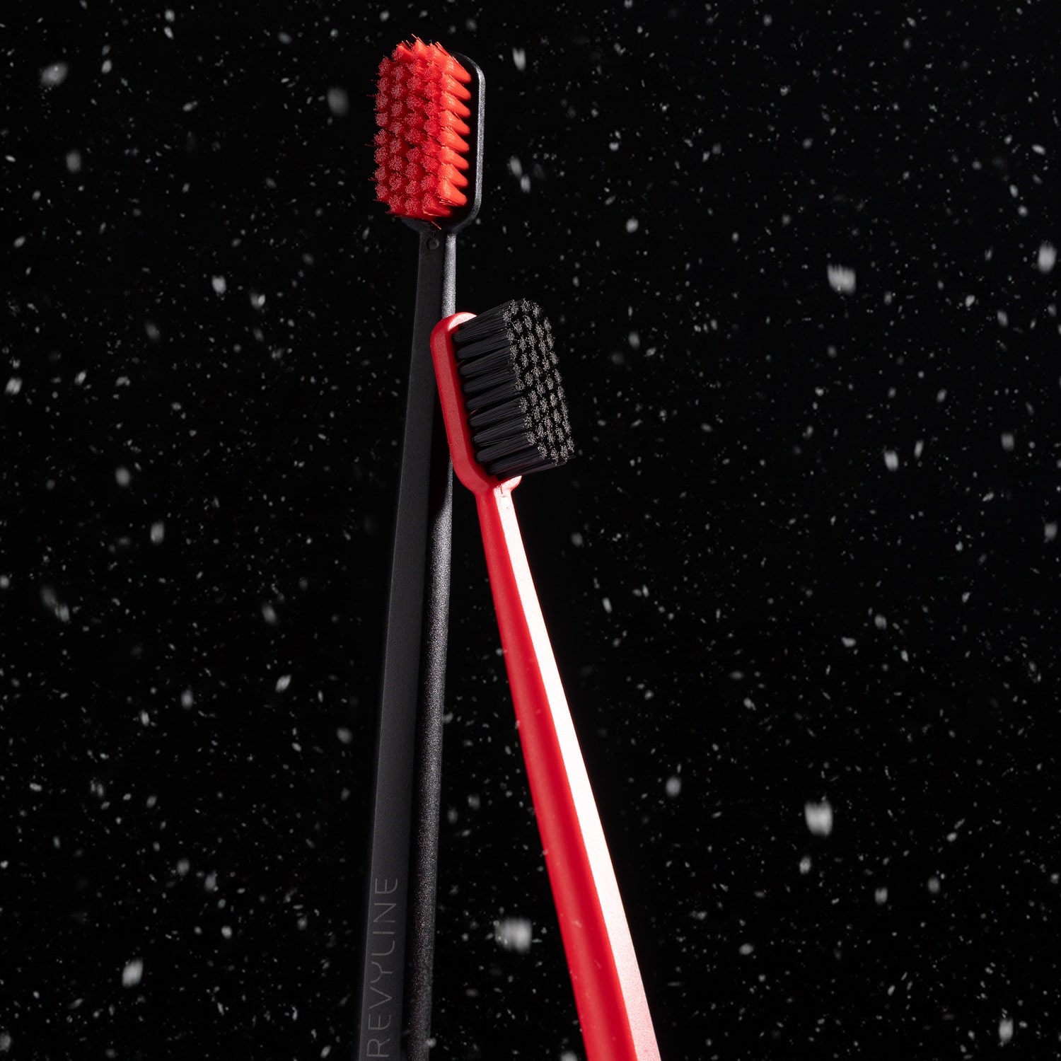  Новогодний набор № 1 Special Color Edition (REVYLINE, Fire Horse) фото 6