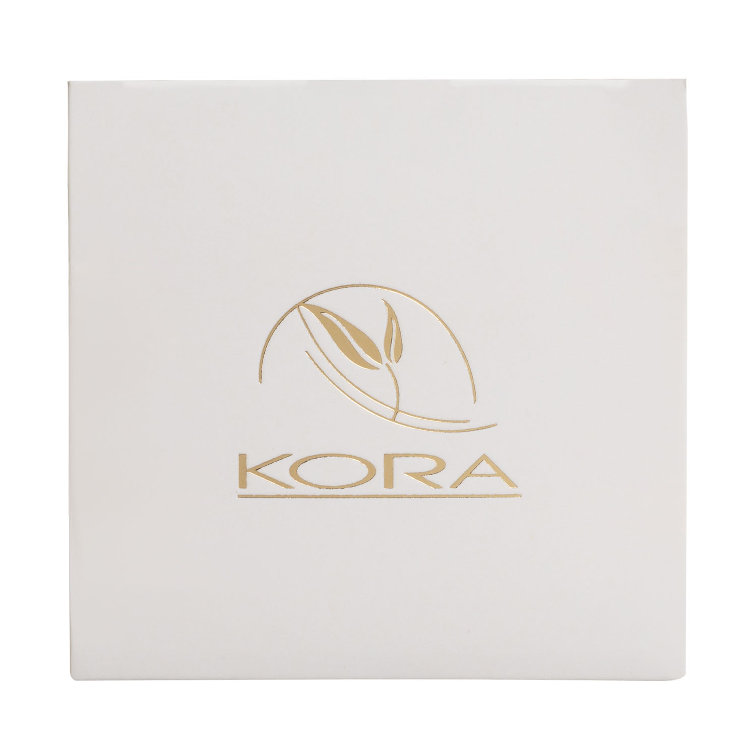  Крем для восстановления упругости кожи лица и шеи, 50 мл (Кора, Для зрелой кожи) фото 5