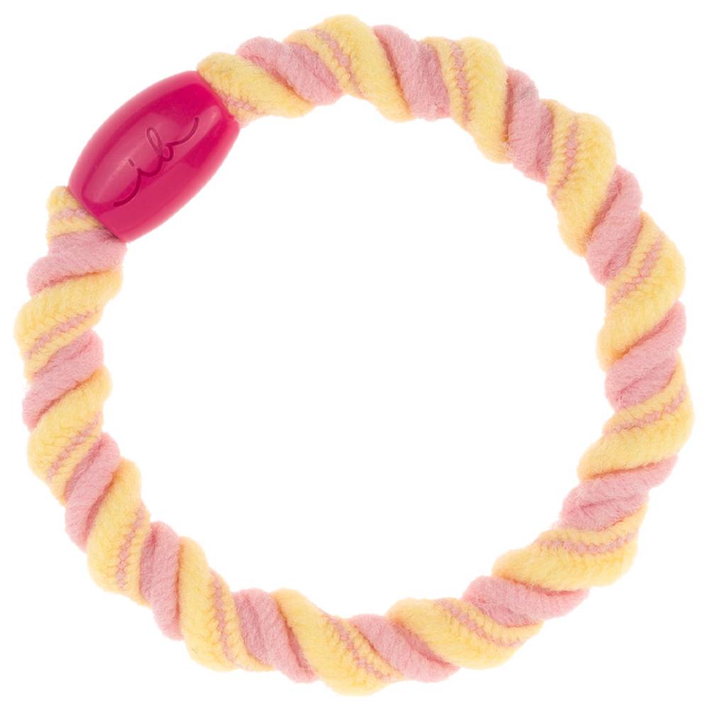 Инвизибабл Резинка-браслет для волос Dreamy Braids, 3 шт (Invisibobble, Twistar) фото 2