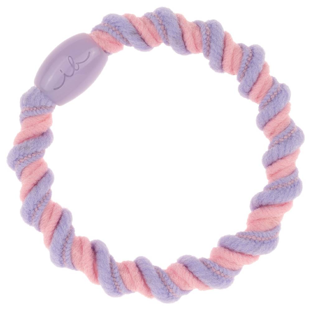 Инвизибабл Резинка-браслет для волос Dreamy Braids, 3 шт (Invisibobble, Twistar) фото 3