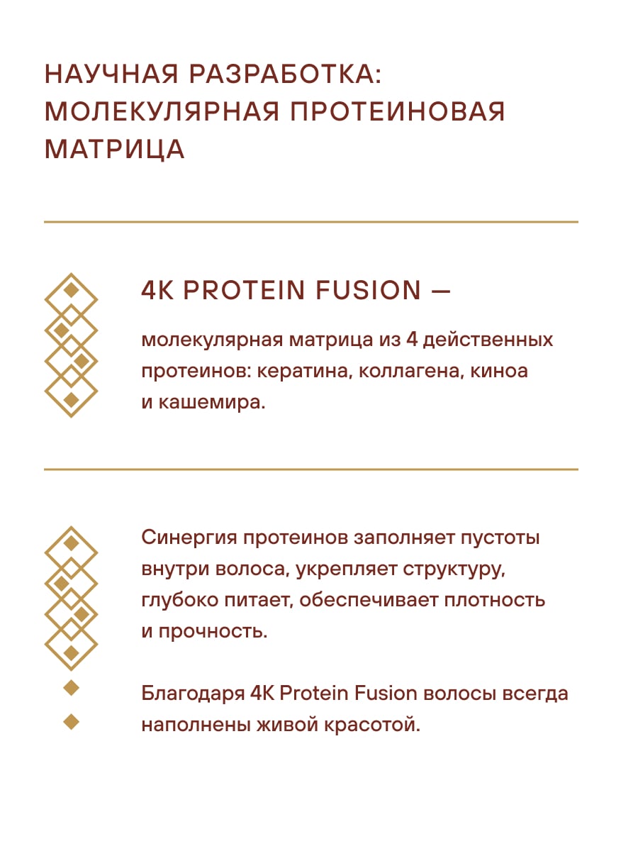 Эстель Спрей-термозащита для волос 