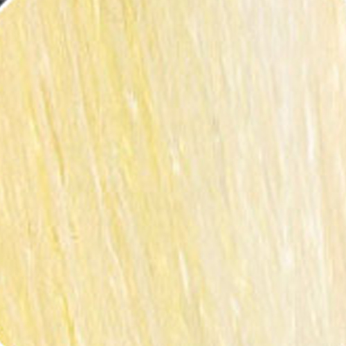 33 Золотистый