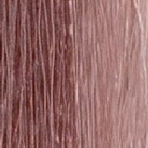 55 Махагоновый