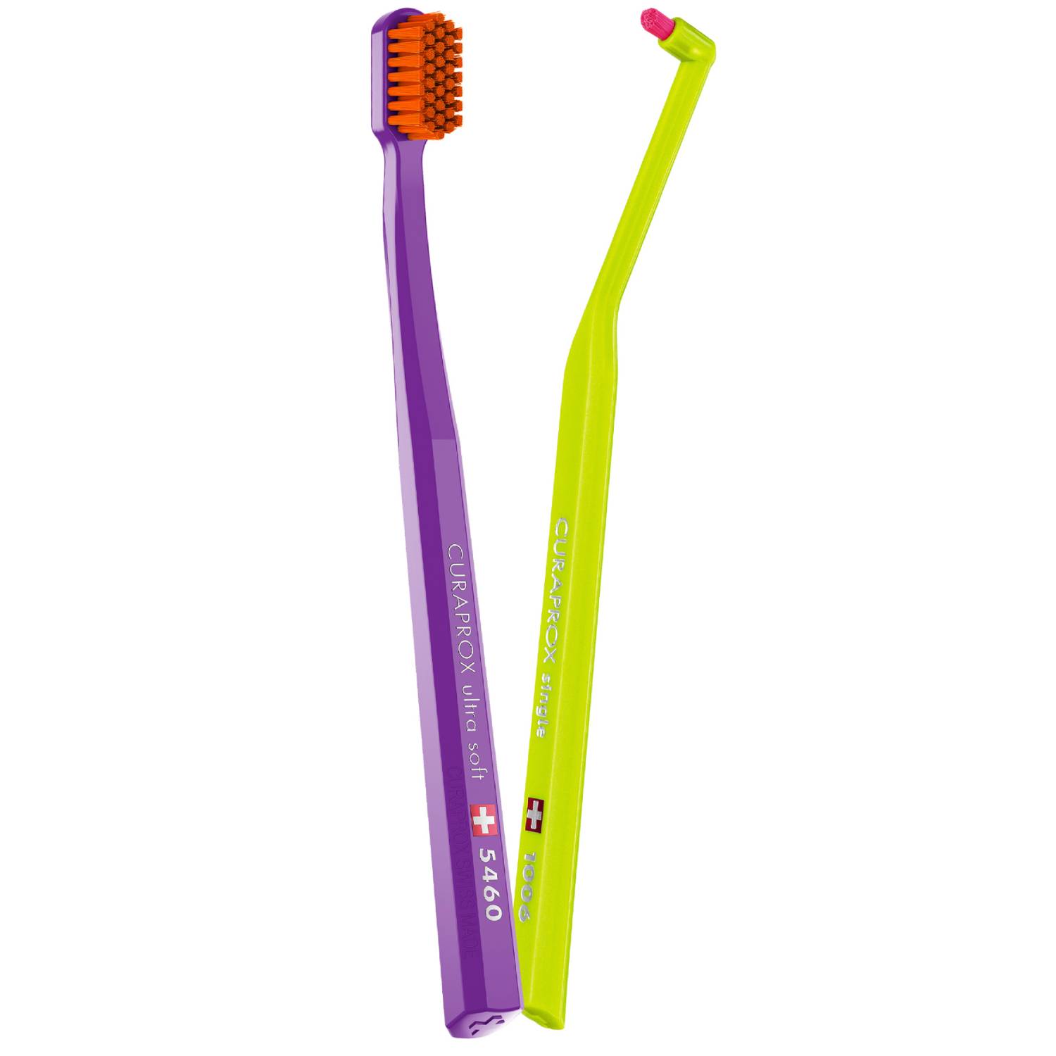 Курапрокс Набор 