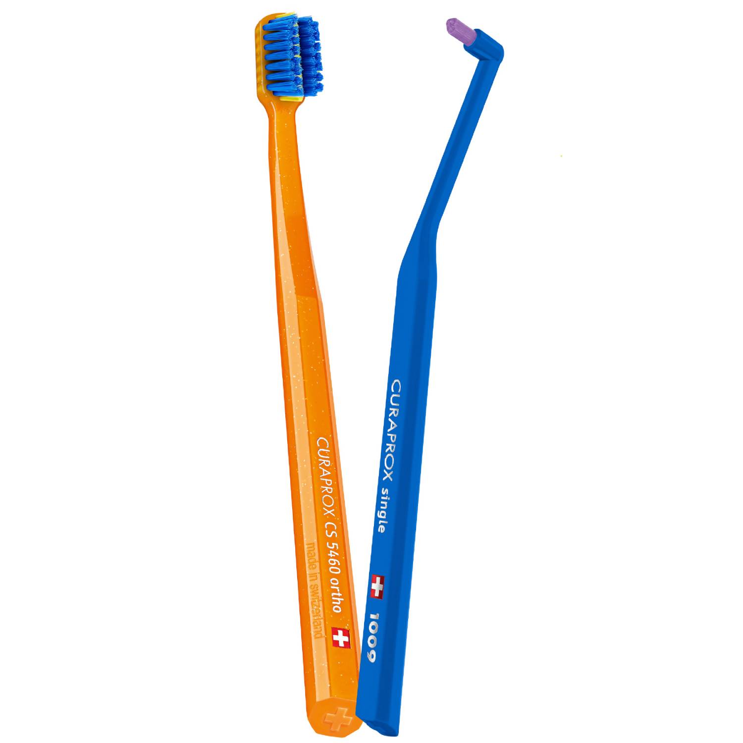 Курапрокс Набор 